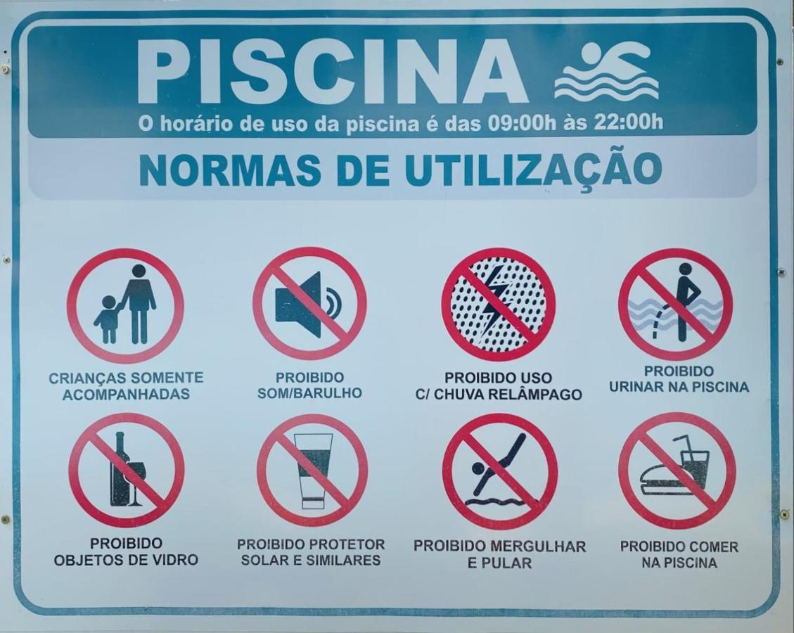Ilhabeach Suites E Chales Ilhabela Eksteriør bilde