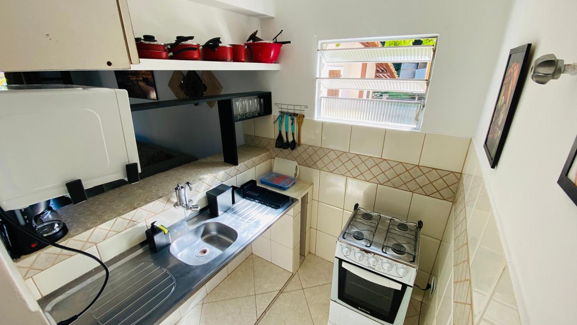 Ilhabeach Suites E Chales Ilhabela Eksteriør bilde