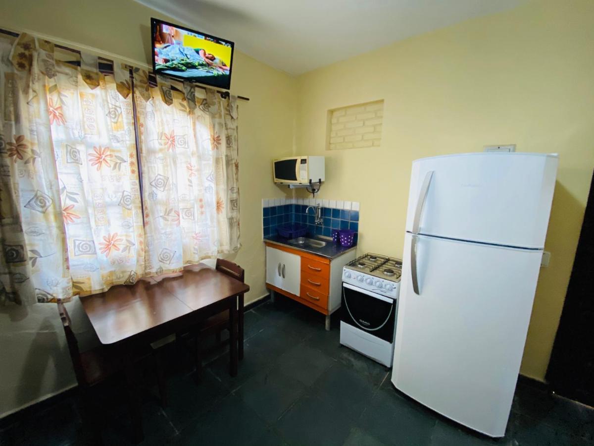 Ilhabeach Suites E Chales Ilhabela Eksteriør bilde